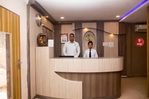 OYO Rooms CT Road - Image 3