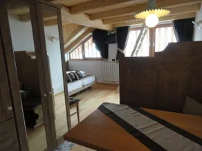 B&B Mas di Zonadi - Image 4