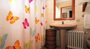 Holiday Home Mut - Image 3