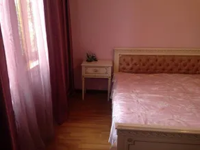 KHAZALIA HOUSE - Image 3