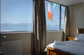 The Seafront Inn Hotel - Image 3