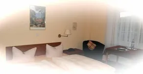 Hotel Auermühle - Image 3