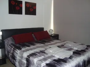 Cheap&Chich Studio - Image 3