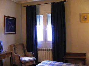 Hostería De Cañete - Image 3