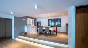 Villa Mina - Image 5