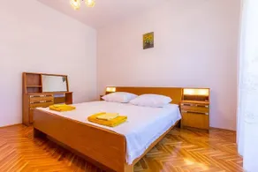 Holiday Home Grande - Image 5
