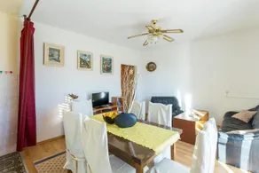 Villa Azra - Image 3