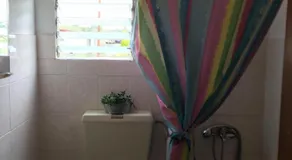 Calypso's house - Image 3