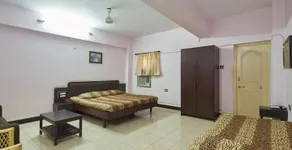 Hotel Menino - Image 5