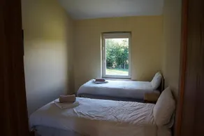 Tullybuck Cottage - Image 5