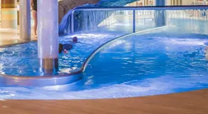 VacationClub - Aquamarina Apartment C-06 - Image 2