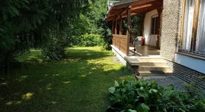 Maria Villa - Image 4