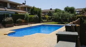 Florencia Planet Costa Dorada ONLY FAMILIES - Image 3