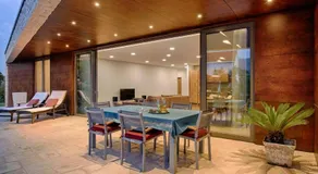 Island Bay Villa Korcula - Image 2