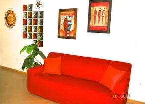 Casa Comi - Image 2