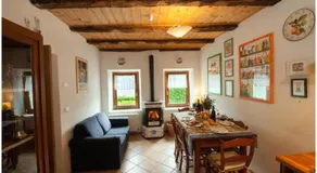 Holiday Home Bellavista - Image 4