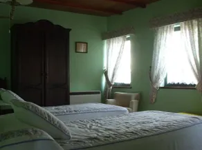 Casa Florinda Turismo Rural - Image 4