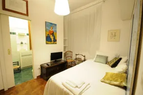 Casa Disma Urbino - Image 5