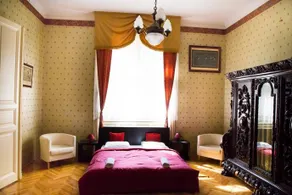 Elisabeth Suite - Image 5