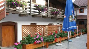 Landgasthof Höng - Image 3