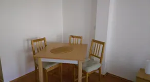 Apartmany Pod Vlekem - Image 5
