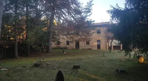 Casa Rural El Quintanarejo - Image 3