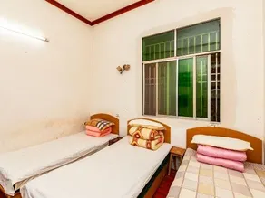 Hongshun Hotel - Image 2