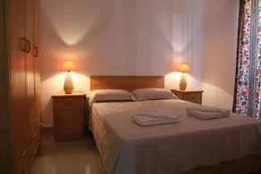 Domus Luxuria - Marsascala - Image 3