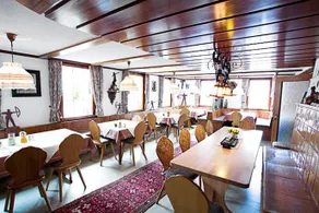 Bogensporthotel "BAD" - Image 4