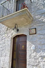 B&B La Casa Vecchia - Image 3