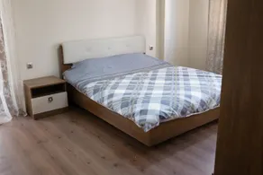 Simple2stay - Image 5