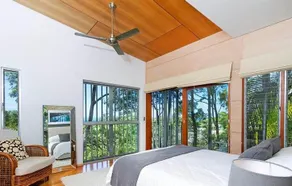 Noosa Apartments - 12 Bayview Road - Image 5