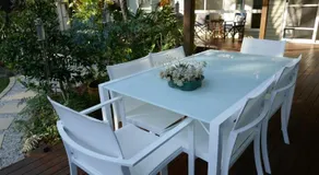 Deepdene - Image 5