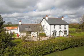 Fairfield B&B - Image 2