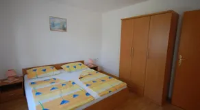 Apartment Bogoviciv - Image 3