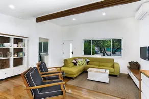 Market Street, 13, The Beach House - Image 3
