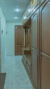 Kvartira U Ozera Apartments - Image 2
