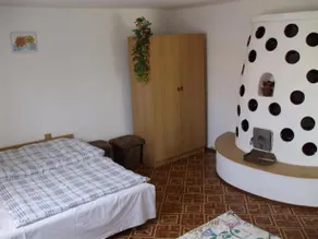 Fazekas Vendeghaz Es Kemping - Image 2