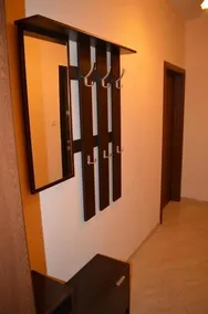 Gladston Suite - Image 4