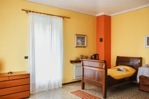 B&B Villa Pietro - Image 4