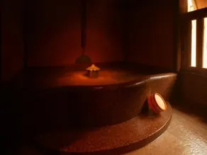 Shima Onsen Izumiya - Image 5