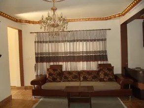 Raniban Homestay - Image 2