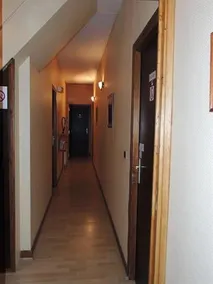 Relais du Manoir - Image 4