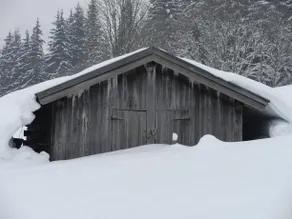 Landhaus Eichenhof - Image 2