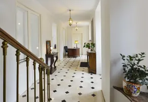 Château Bel Aspect Gites & Chambres D'Hotes - Image 2