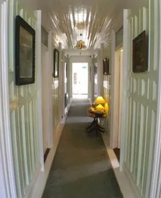 Clifford House B&B - Image 4