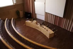 Sofia - Image 4