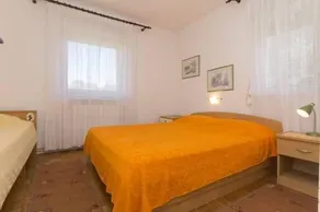 Apartment Miskovic Banjole - Image 2