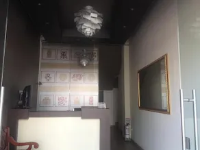 Hotel Casimena - Image 2