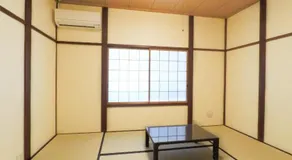 JAPAN CRAFT HOUSE- Vacation STAY 5077 - Image 3
